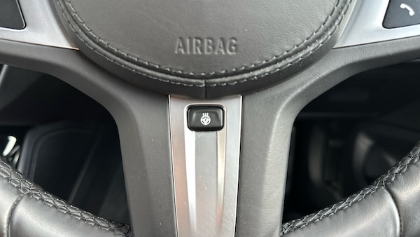 Used BMW X4 2021 for sale - 75760275: Photo 35