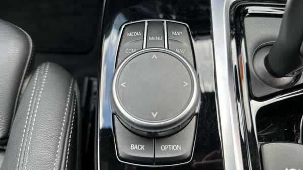 Used BMW X4 2021 for sale - 75760275: Photo 36
