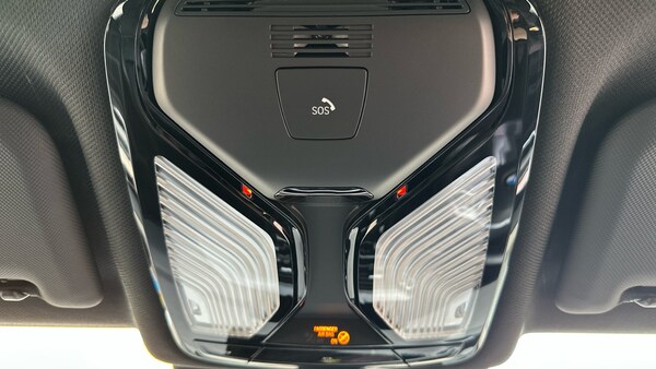 Used BMW X4 2021 for sale - 75760275: Photo 37