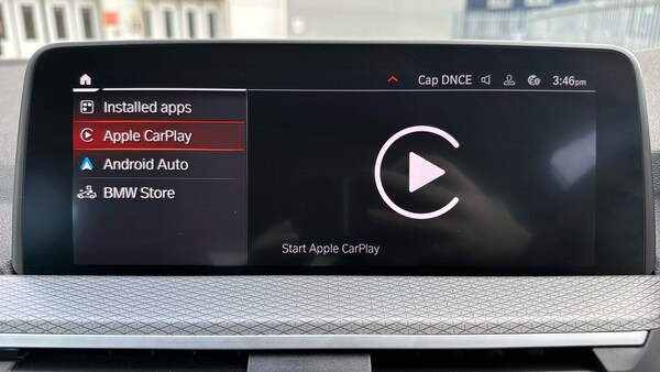 Used BMW X4 2021 for sale - 75760275: Photo 40