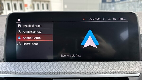 Used BMW X4 2021 for sale - 75760275: Photo 41