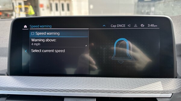 Used BMW X4 2021 for sale - 75760275: Photo 51