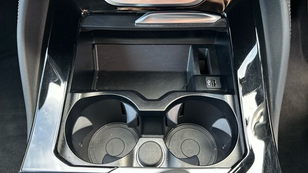 Used BMW X4 2021 for sale - 75760275: Photo 57