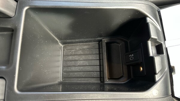 Used BMW X4 2021 for sale - 75760275: Photo 58