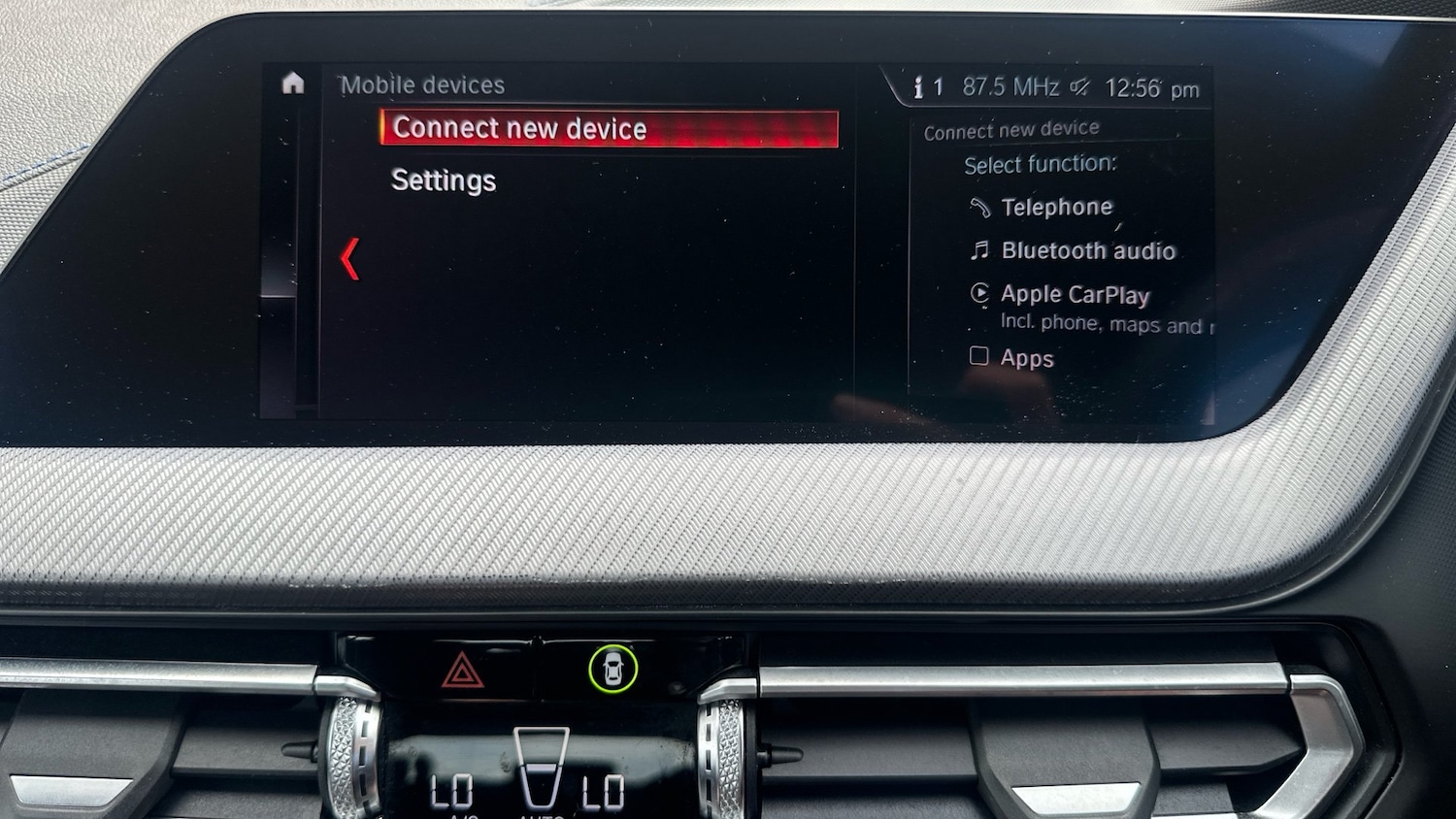 Vehicle 36