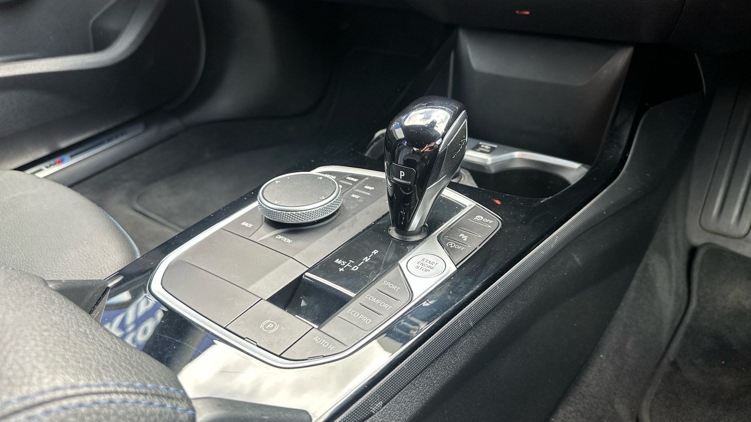 Used BMW 2 Series 2023 for sale - 77930487: Photo 10