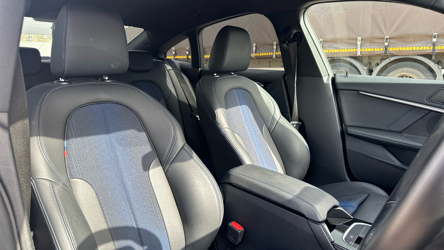 Used BMW 2 Series 2023 for sale - 77930487: Photo 11