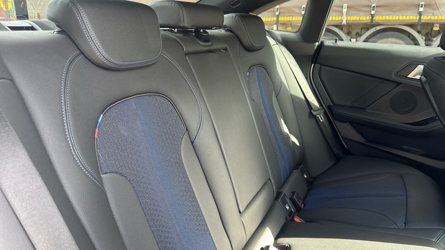 Used BMW 2 Series 2023 for sale - 77930487: Photo 12