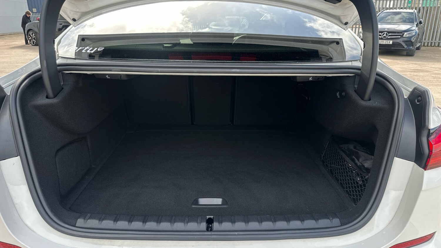 Used BMW 2 Series 2023 for sale - 77930487: Photo 13