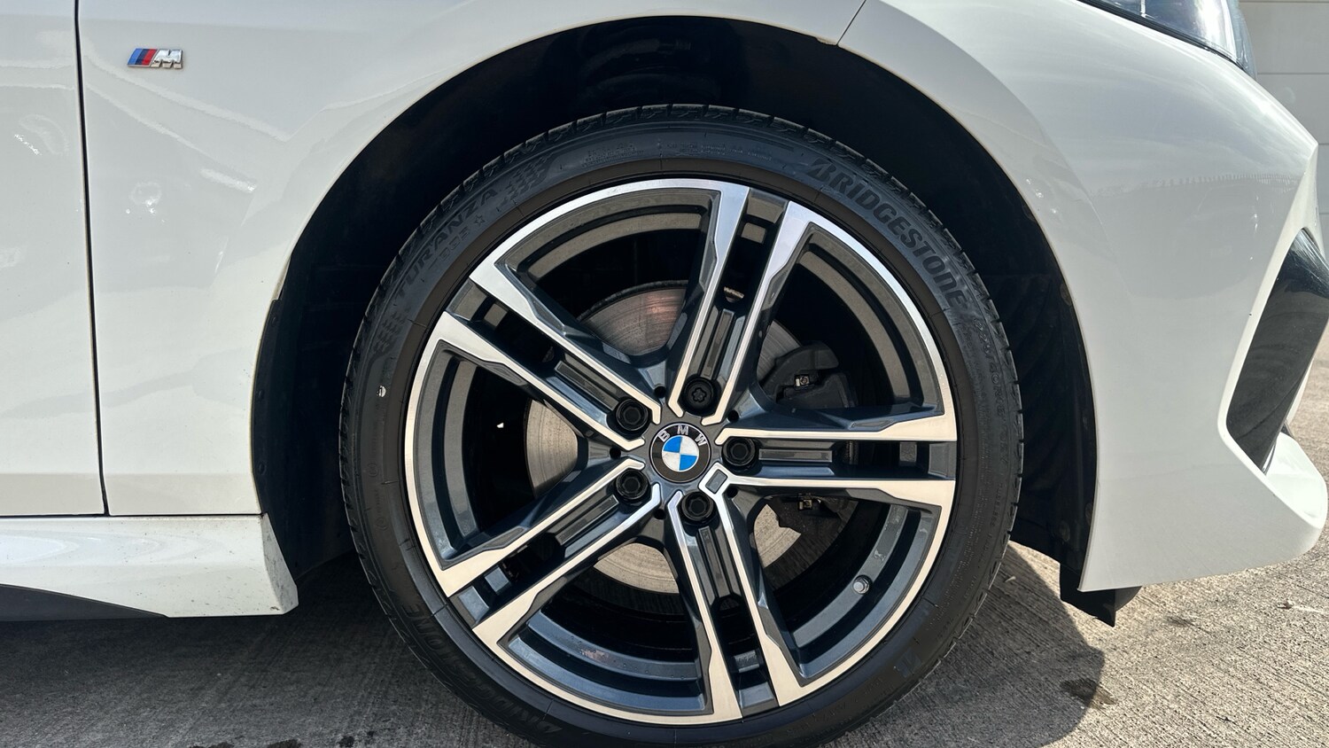 Used BMW 2 Series 2023 for sale - 77930487: Photo 14