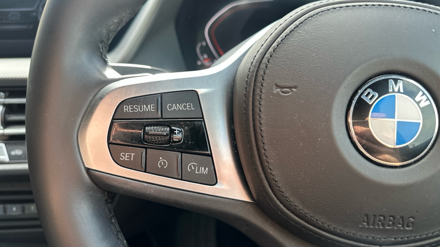 Used BMW 2 Series 2023 for sale - 77930487: Photo 17