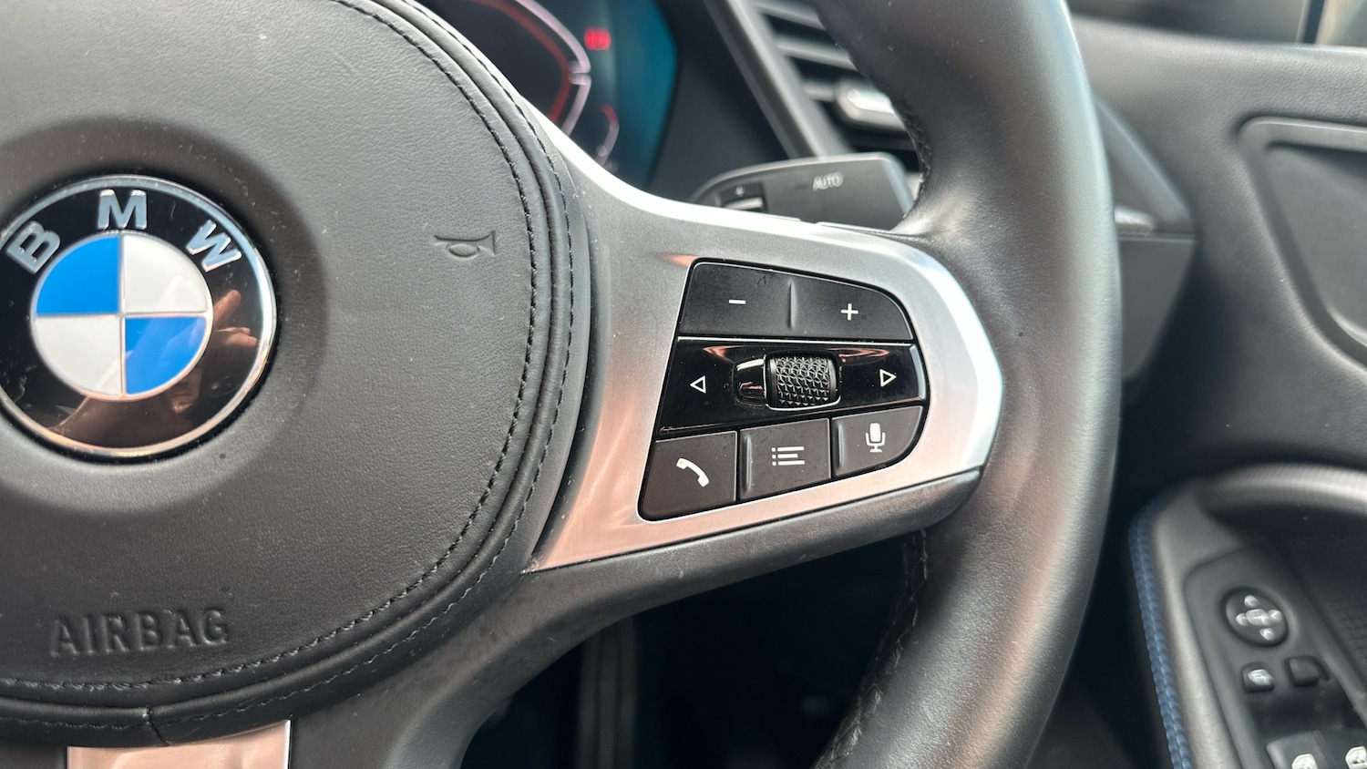 Used BMW 2 Series 2023 for sale - 77930487: Photo 18