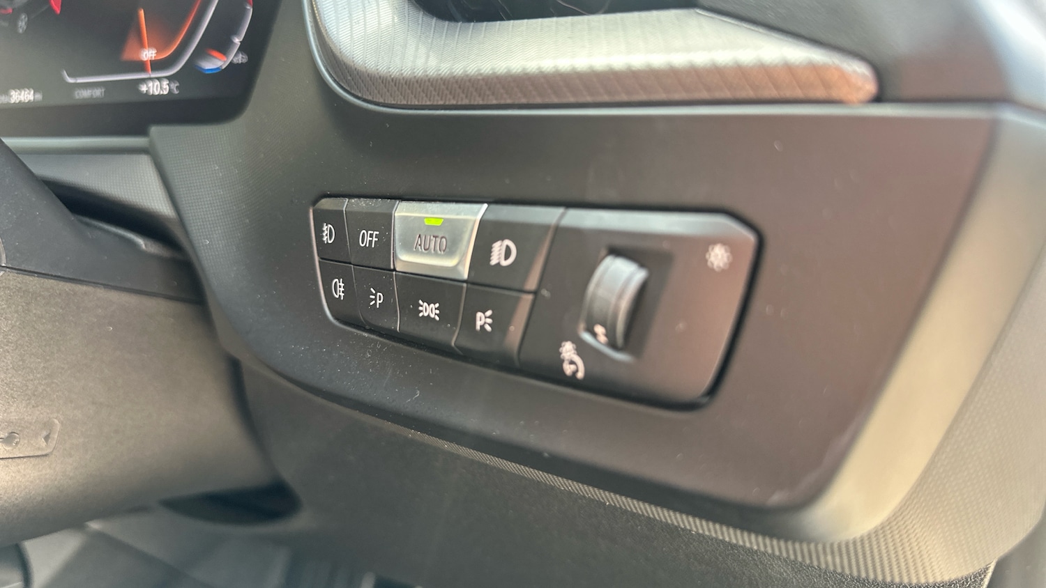 Used BMW 2 Series 2023 for sale - 77930487: Photo 20