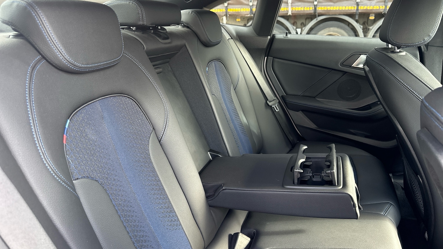 Used BMW 2 Series 2023 for sale - 77930487: Photo 26