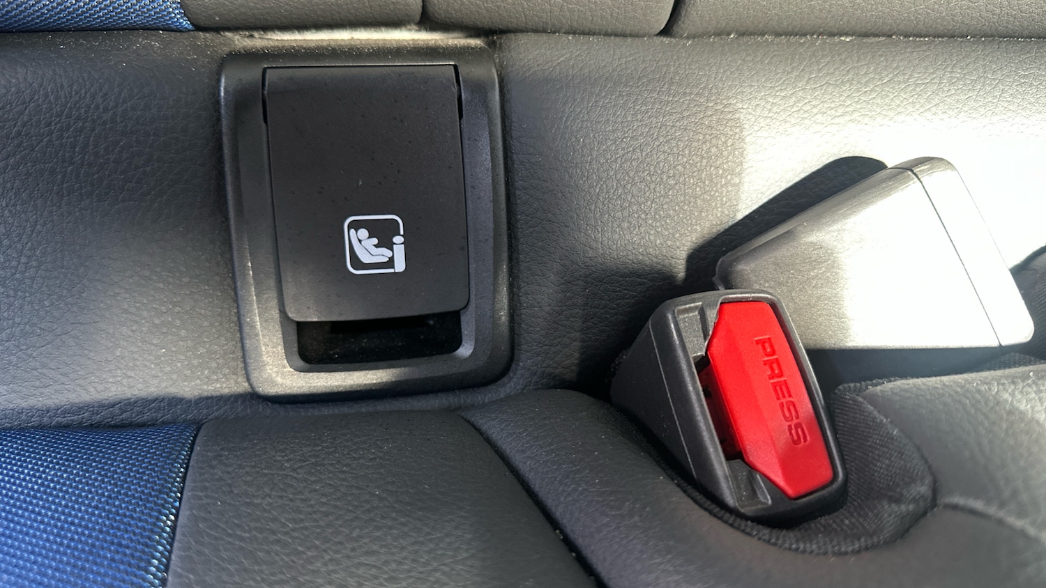 Used BMW 2 Series 2023 for sale - 77930487: Photo 27