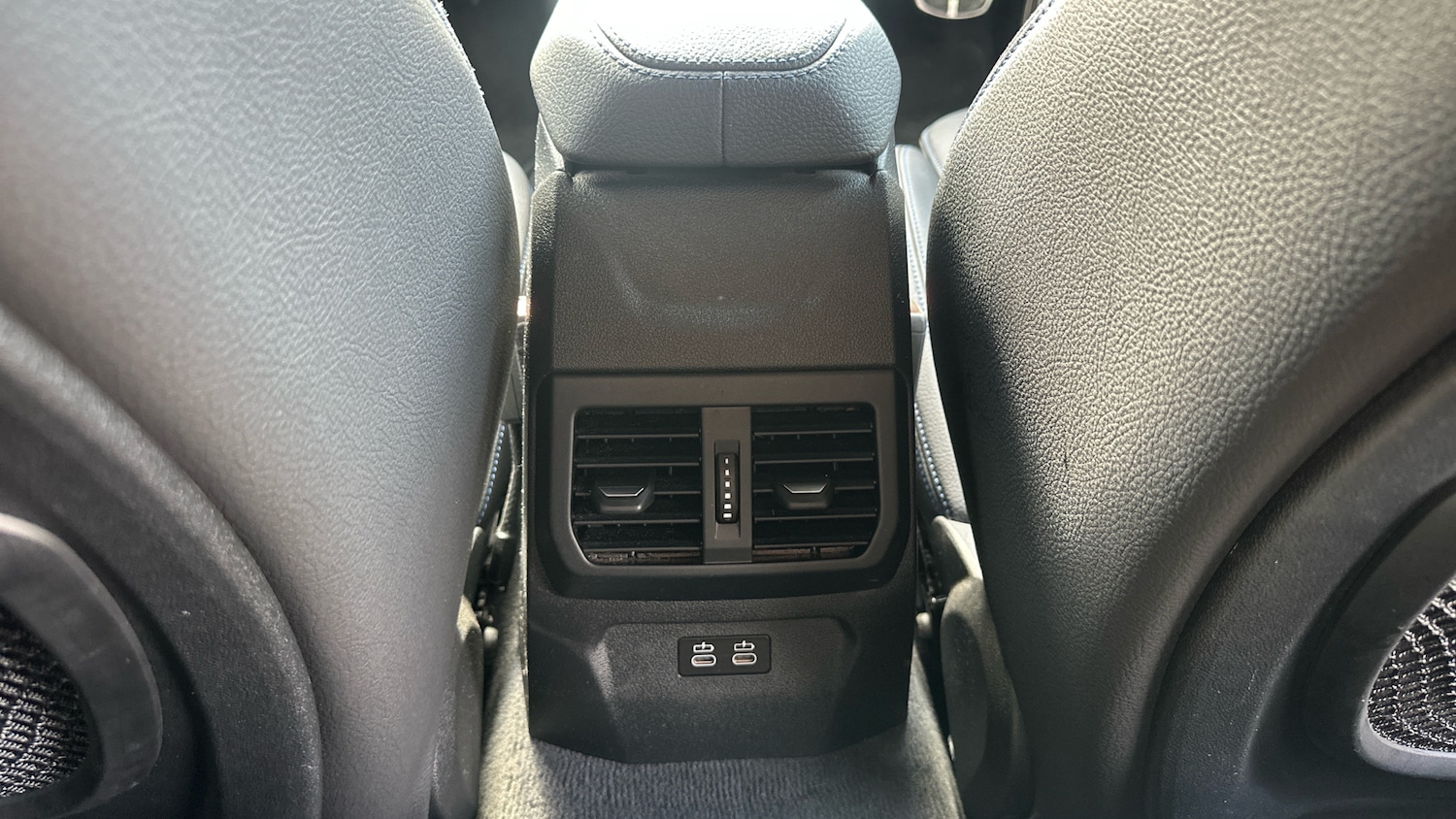 Used BMW 2 Series 2023 for sale - 77930487: Photo 28