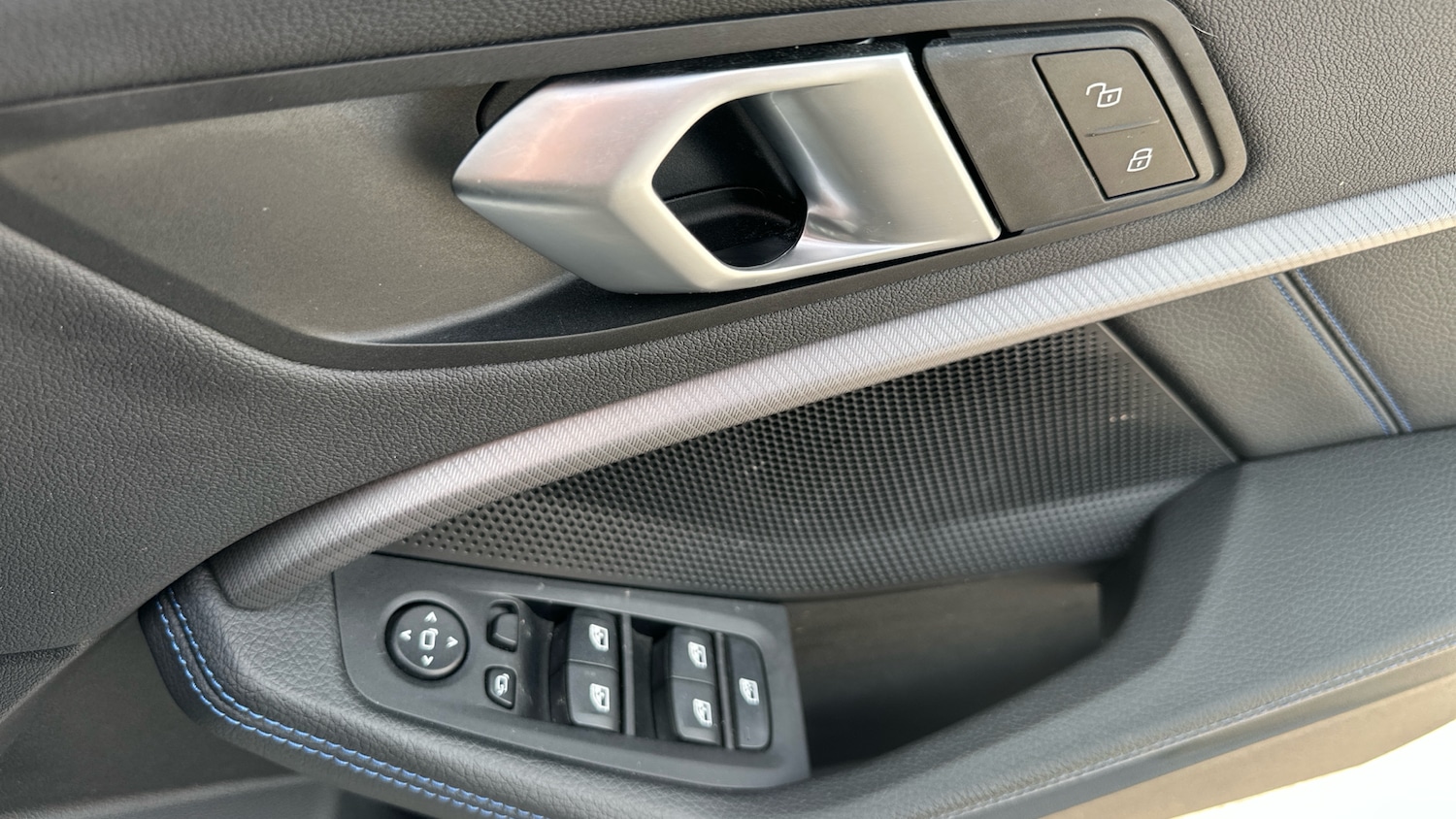 Used BMW 2 Series 2023 for sale - 77930487: Photo 29