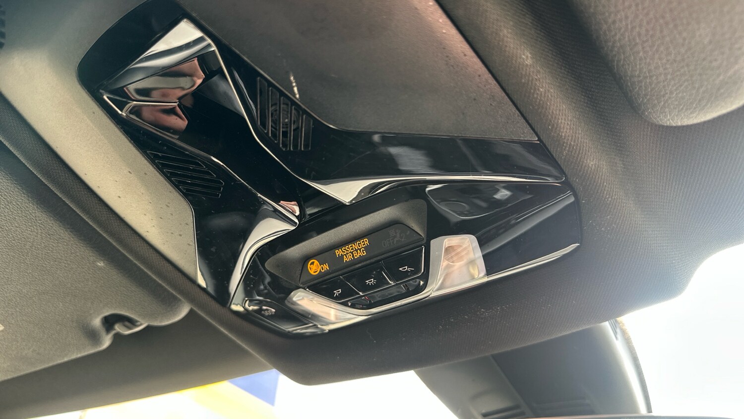 Used BMW 2 Series 2023 for sale - 77930487: Photo 32