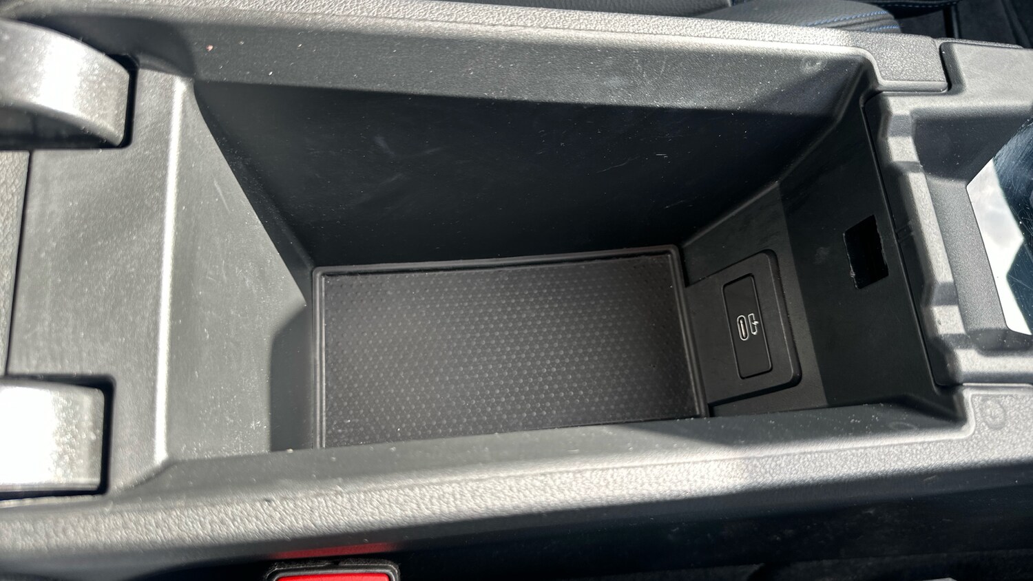 Used BMW 2 Series 2023 for sale - 77930487: Photo 33