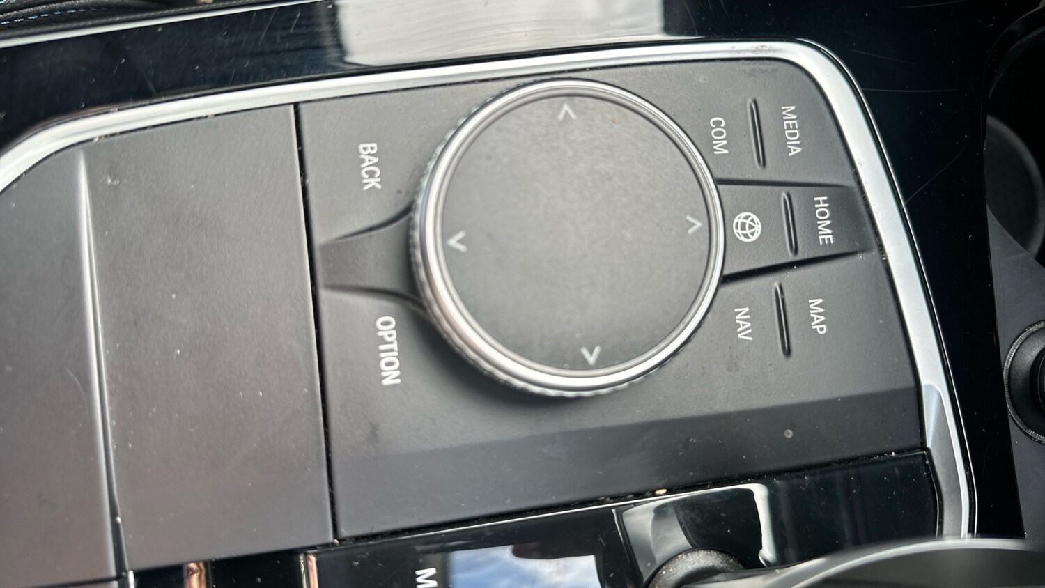 Used BMW 2 Series 2023 for sale - 77930487: Photo 34