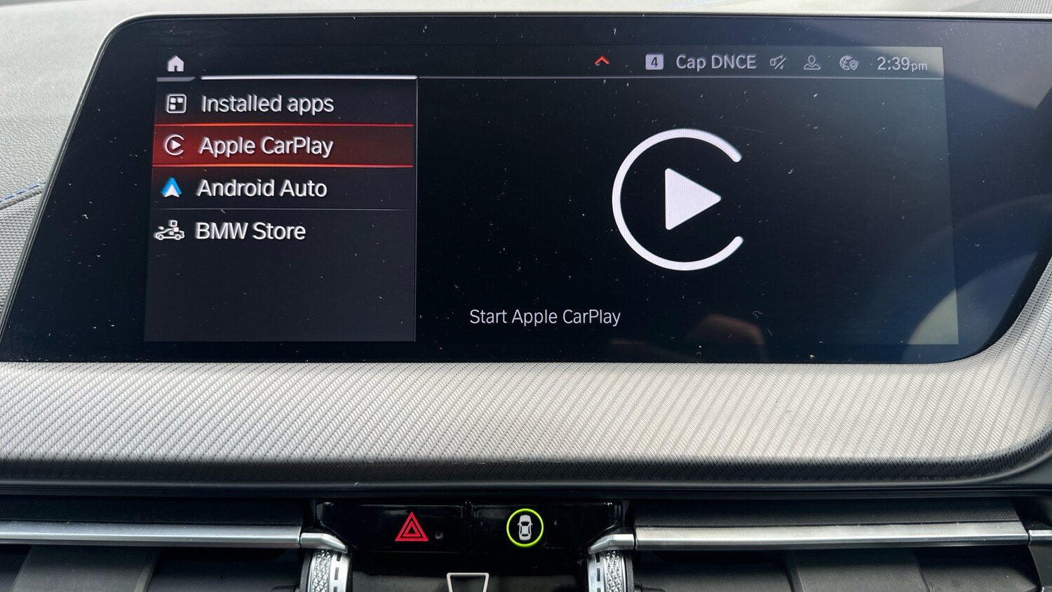 Used BMW 2 Series 2023 for sale - 77930487: Photo 36