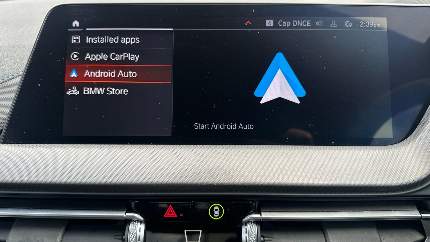 Used BMW 2 Series 2023 for sale - 77930487: Photo 37