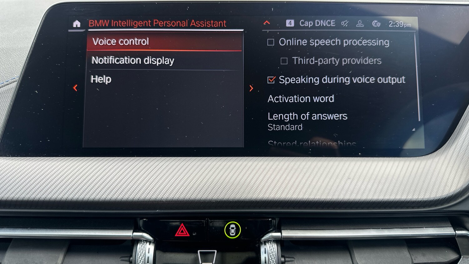 Used BMW 2 Series 2023 for sale - 77930487: Photo 38