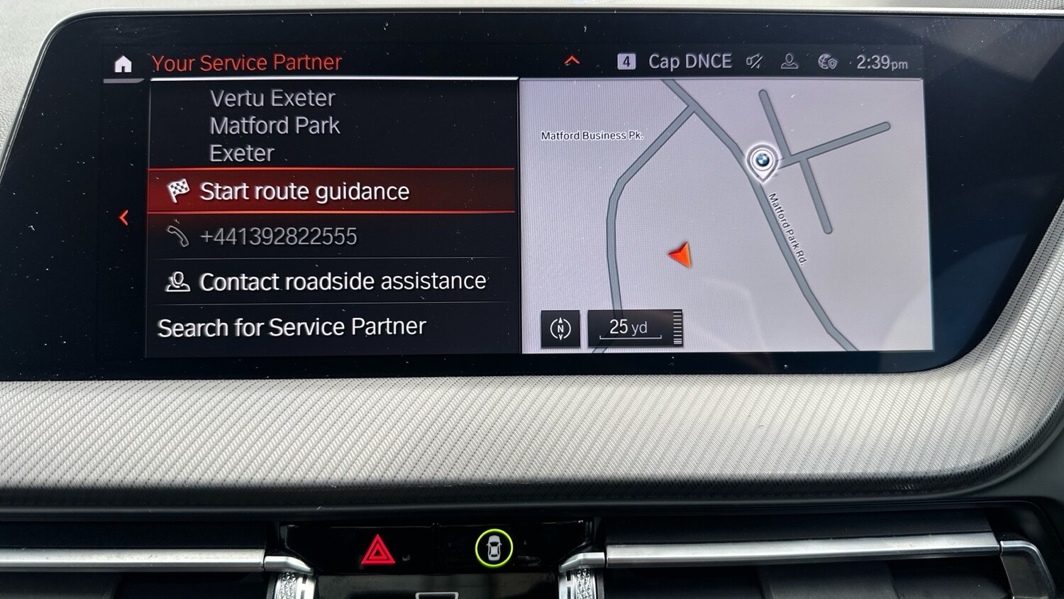 Used BMW 2 Series 2023 for sale - 77930487: Photo 39