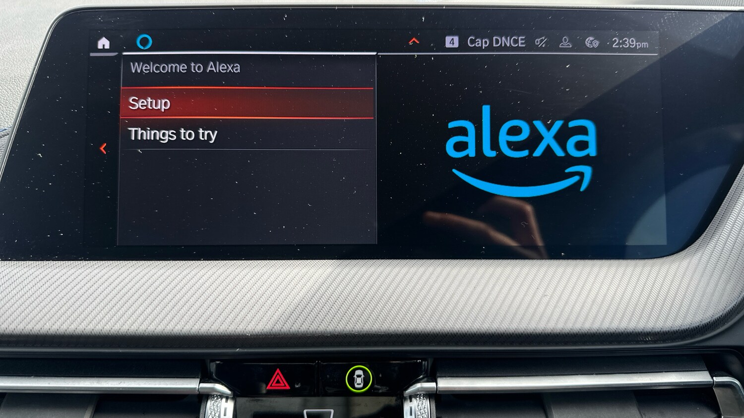 Used BMW 2 Series 2023 for sale - 77930487: Photo 41