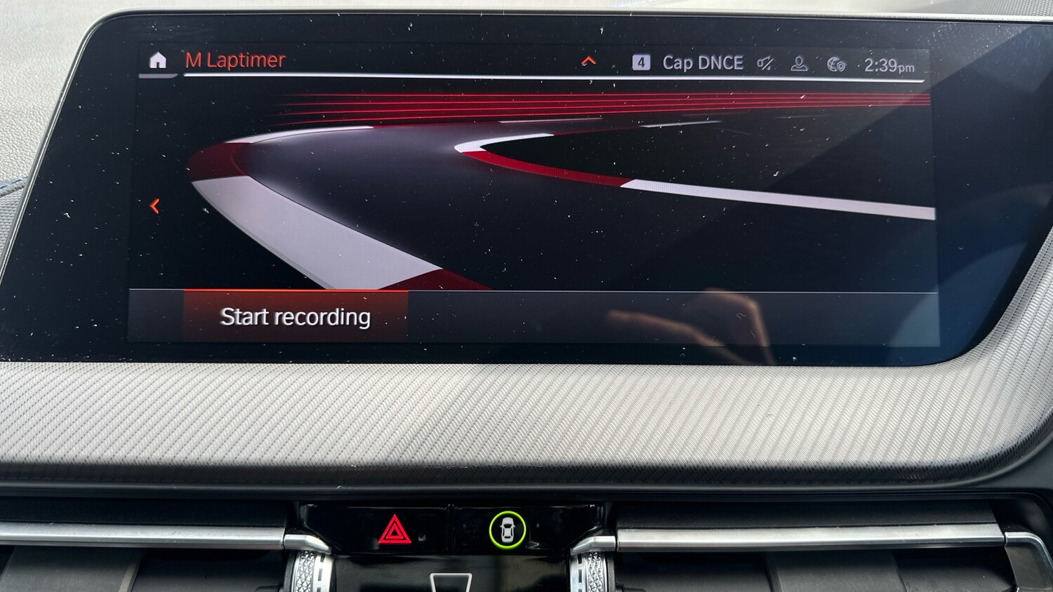 Used BMW 2 Series 2023 for sale - 77930487: Photo 42