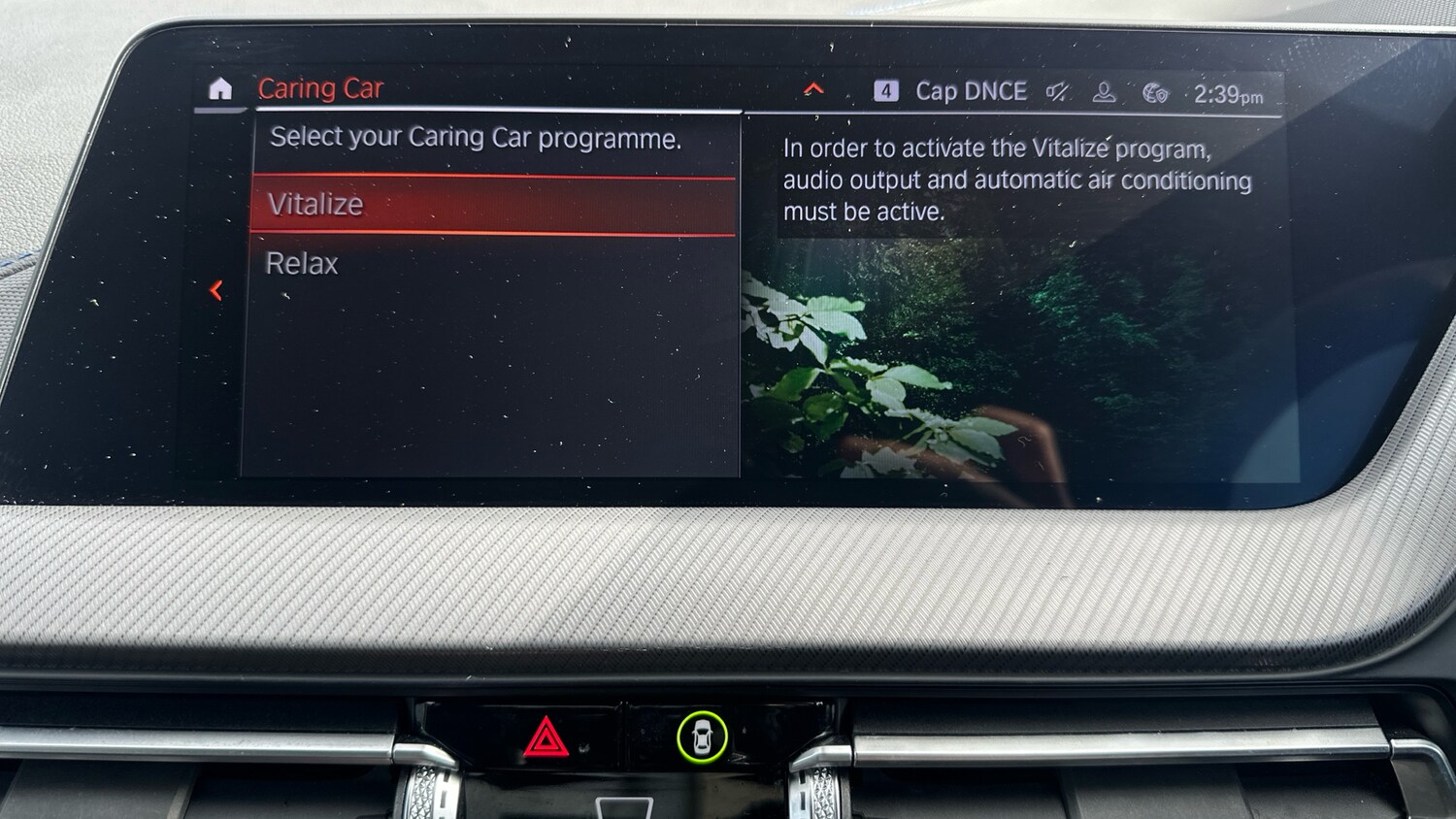 Used BMW 2 Series 2023 for sale - 77930487: Photo 43