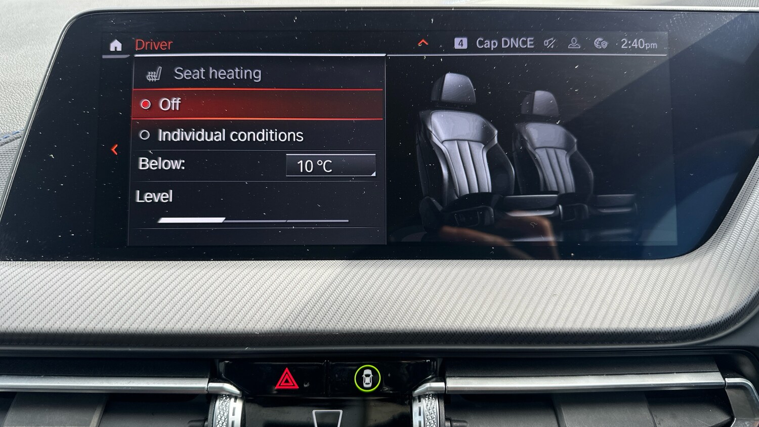 Used BMW 2 Series 2023 for sale - 77930487: Photo 44