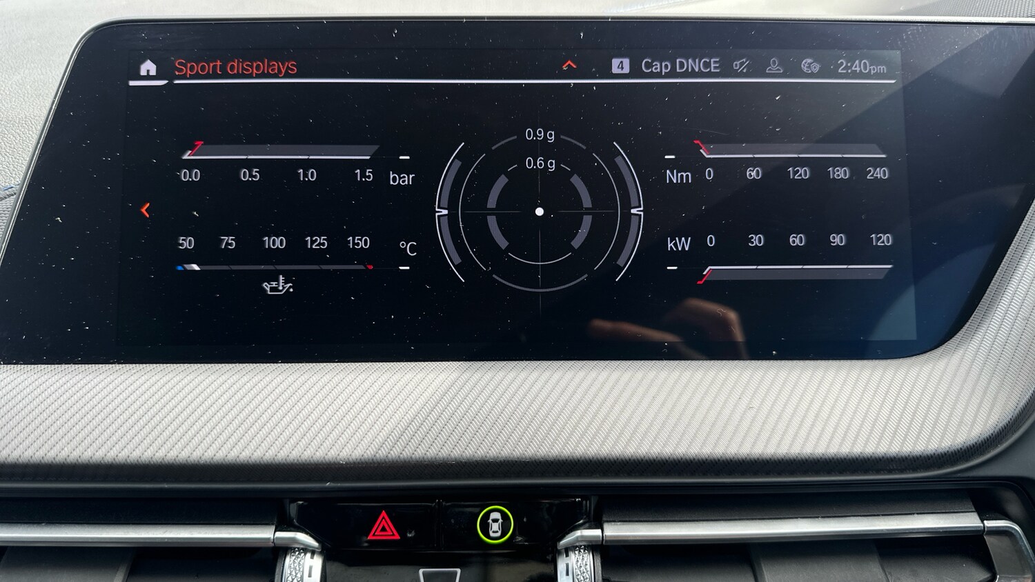 Used BMW 2 Series 2023 for sale - 77930487: Photo 45