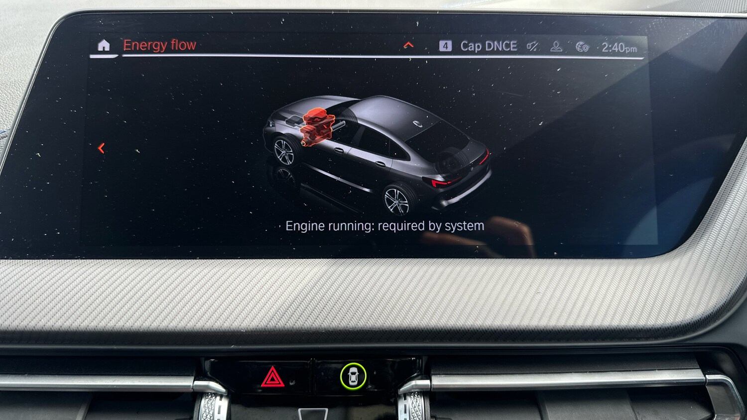 Used BMW 2 Series 2023 for sale - 77930487: Photo 46