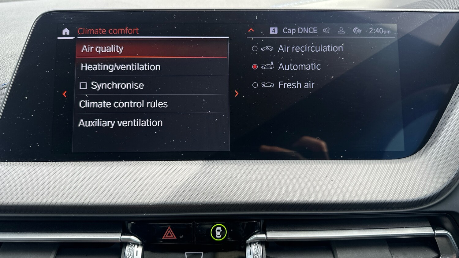 Used BMW 2 Series 2023 for sale - 77930487: Photo 47