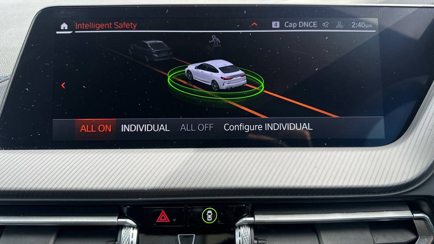 Used BMW 2 Series 2023 for sale - 77930487: Photo 49