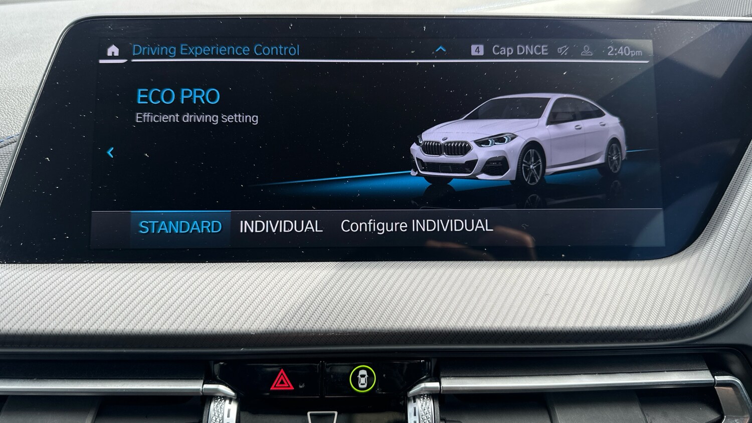 Used BMW 2 Series 2023 for sale - 77930487: Photo 50