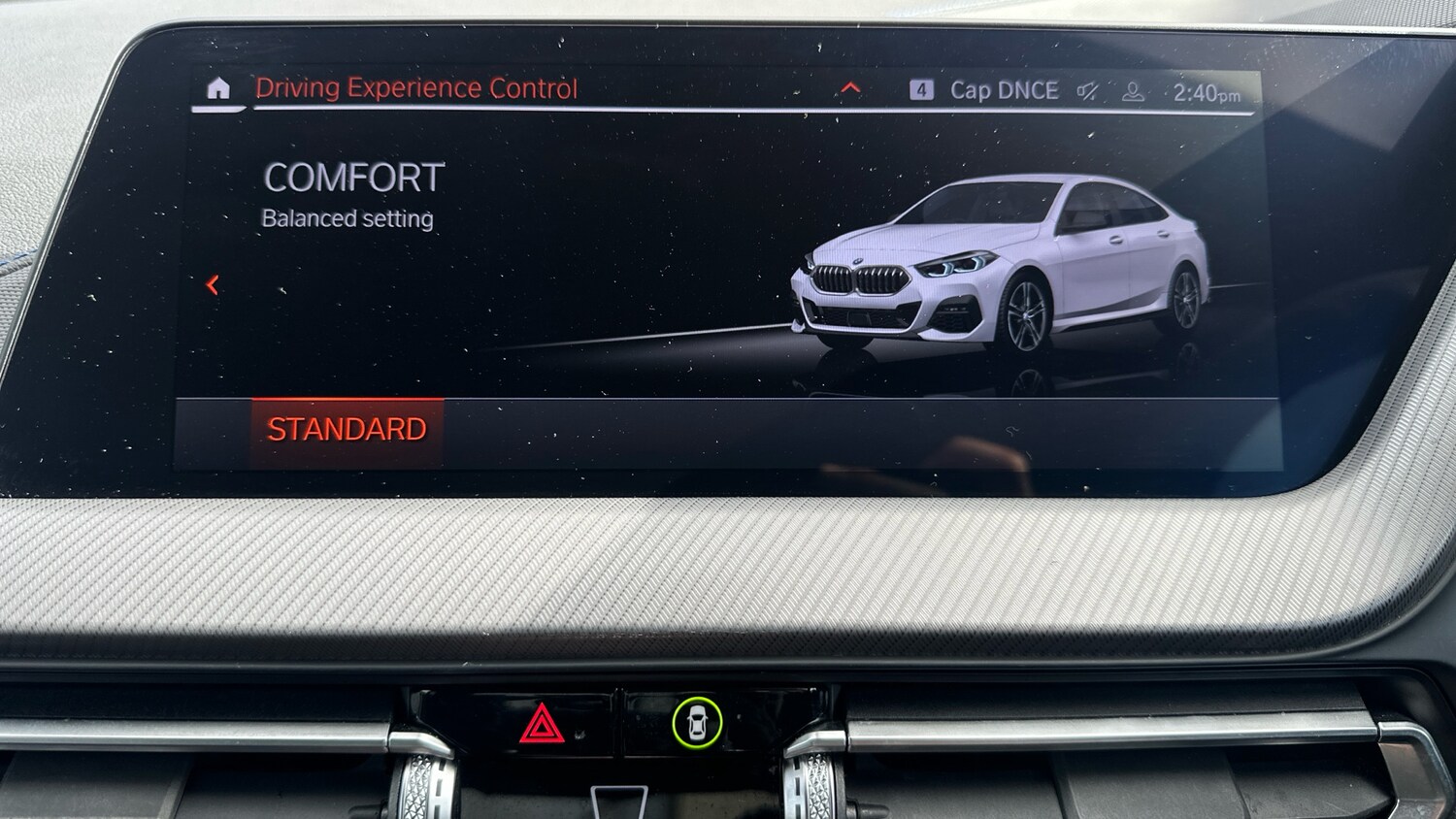 Used BMW 2 Series 2023 for sale - 77930487: Photo 51