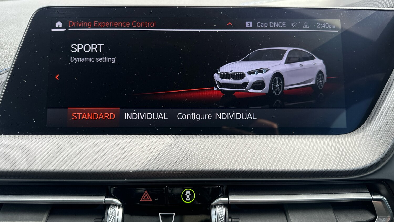 Used BMW 2 Series 2023 for sale - 77930487: Photo 52