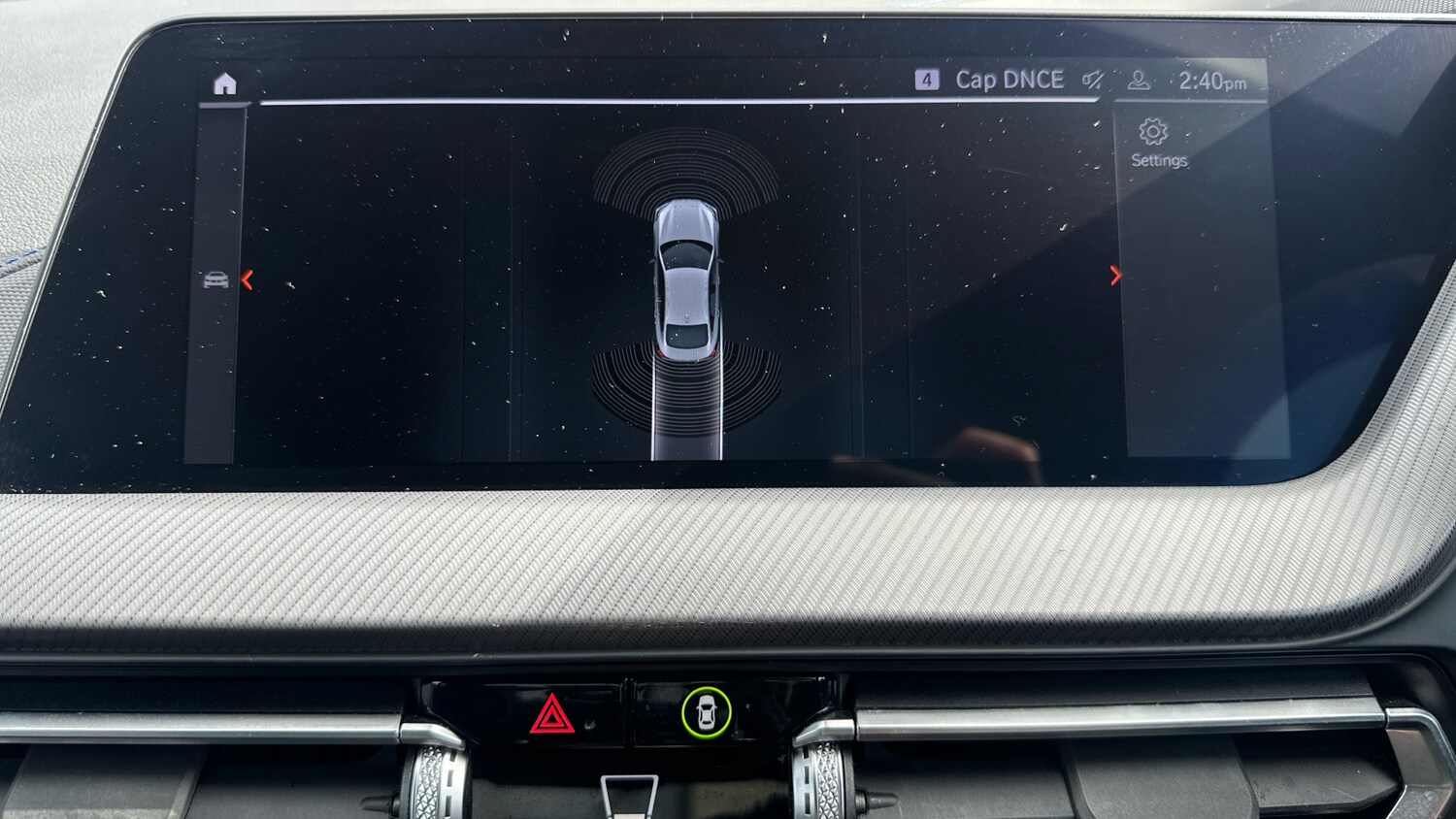 Used BMW 2 Series 2023 for sale - 77930487: Photo 53