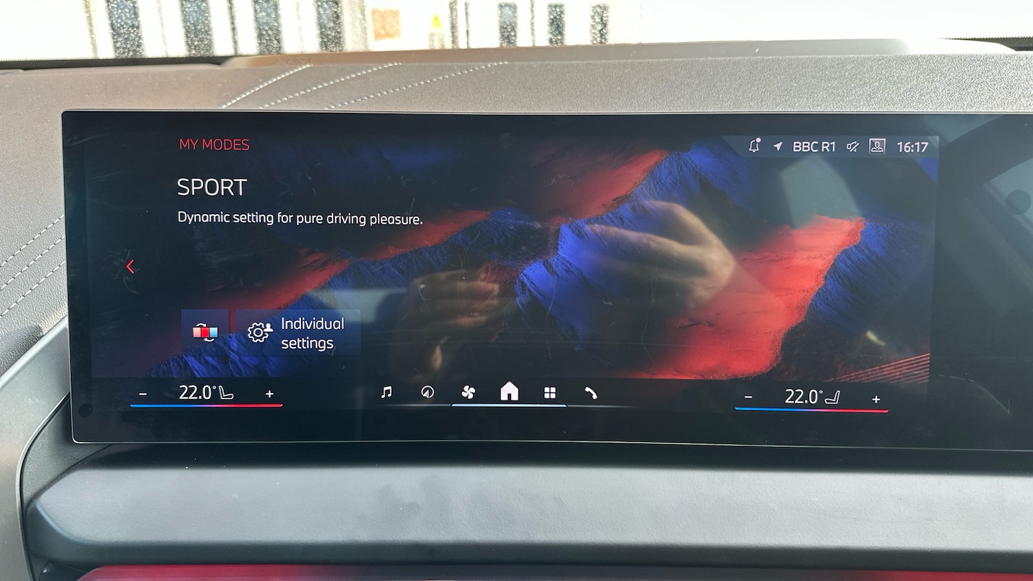 Used BMW X3 2025 for sale - 75934323: Photo 50