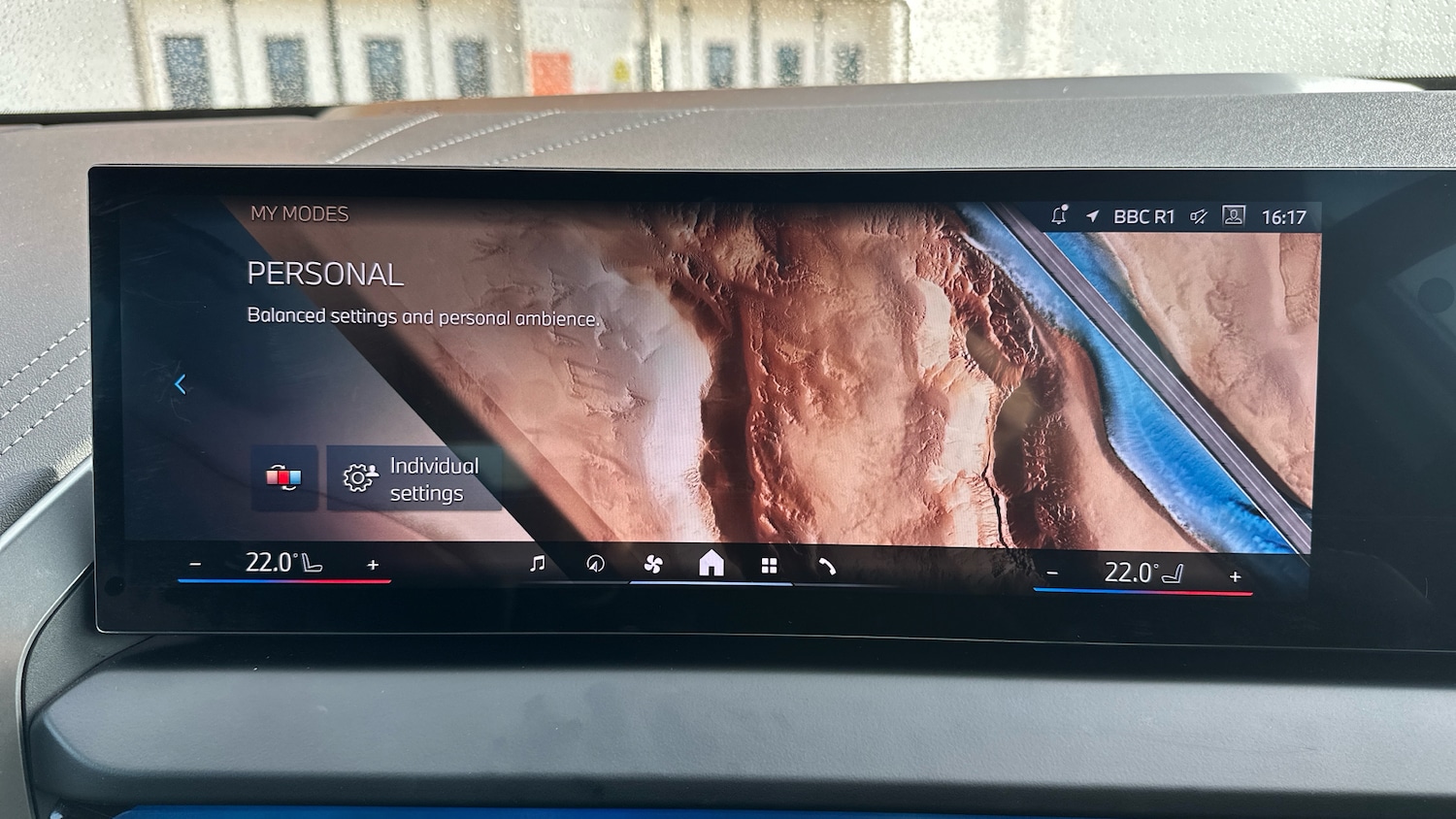 Used BMW X3 2025 for sale - 75934323: Photo 51