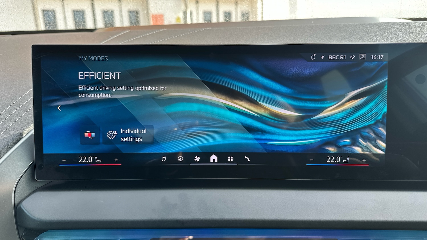 Used BMW X3 2025 for sale - 75934323: Photo 52