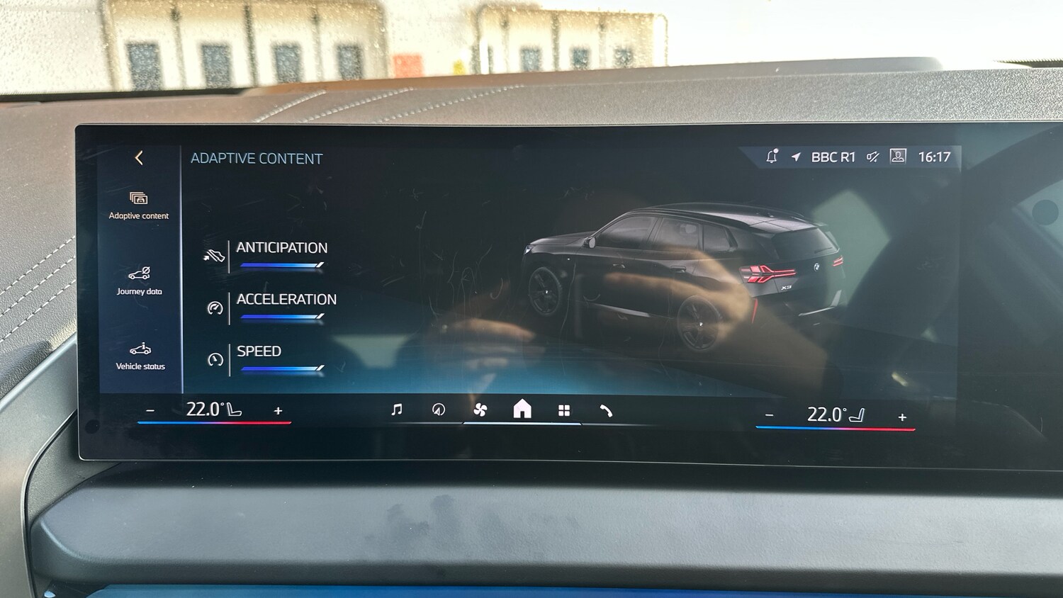 Used BMW X3 2025 for sale - 75934323: Photo 53