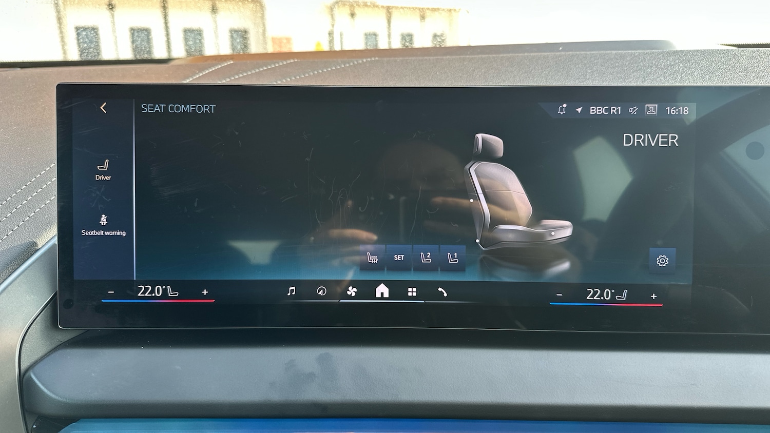 Used BMW X3 2025 for sale - 75934323: Photo 55