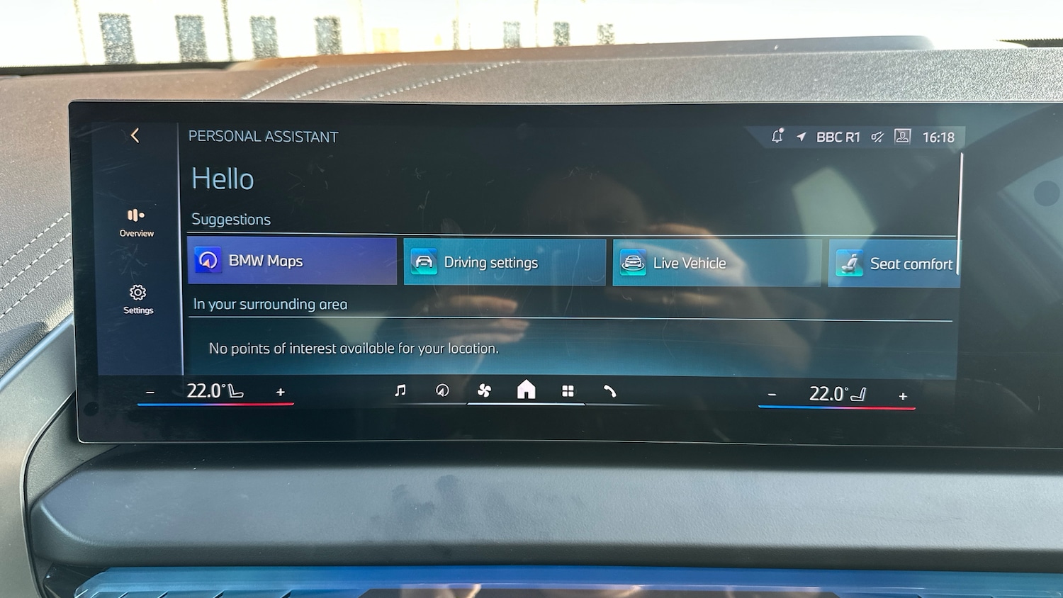 Used BMW X3 2025 for sale - 75934323: Photo 57