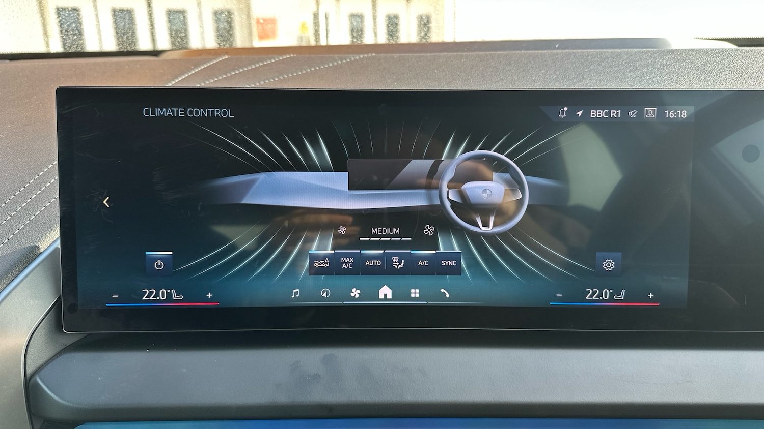 Used BMW X3 2025 for sale - 75934323: Photo 58