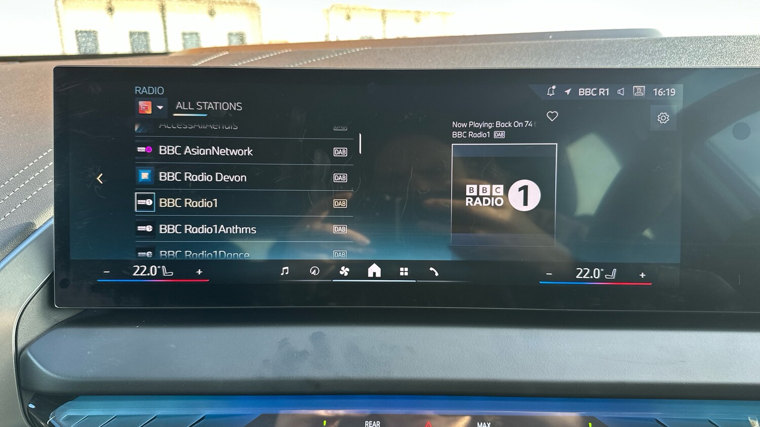 Used BMW X3 2025 for sale - 75934323: Photo 60