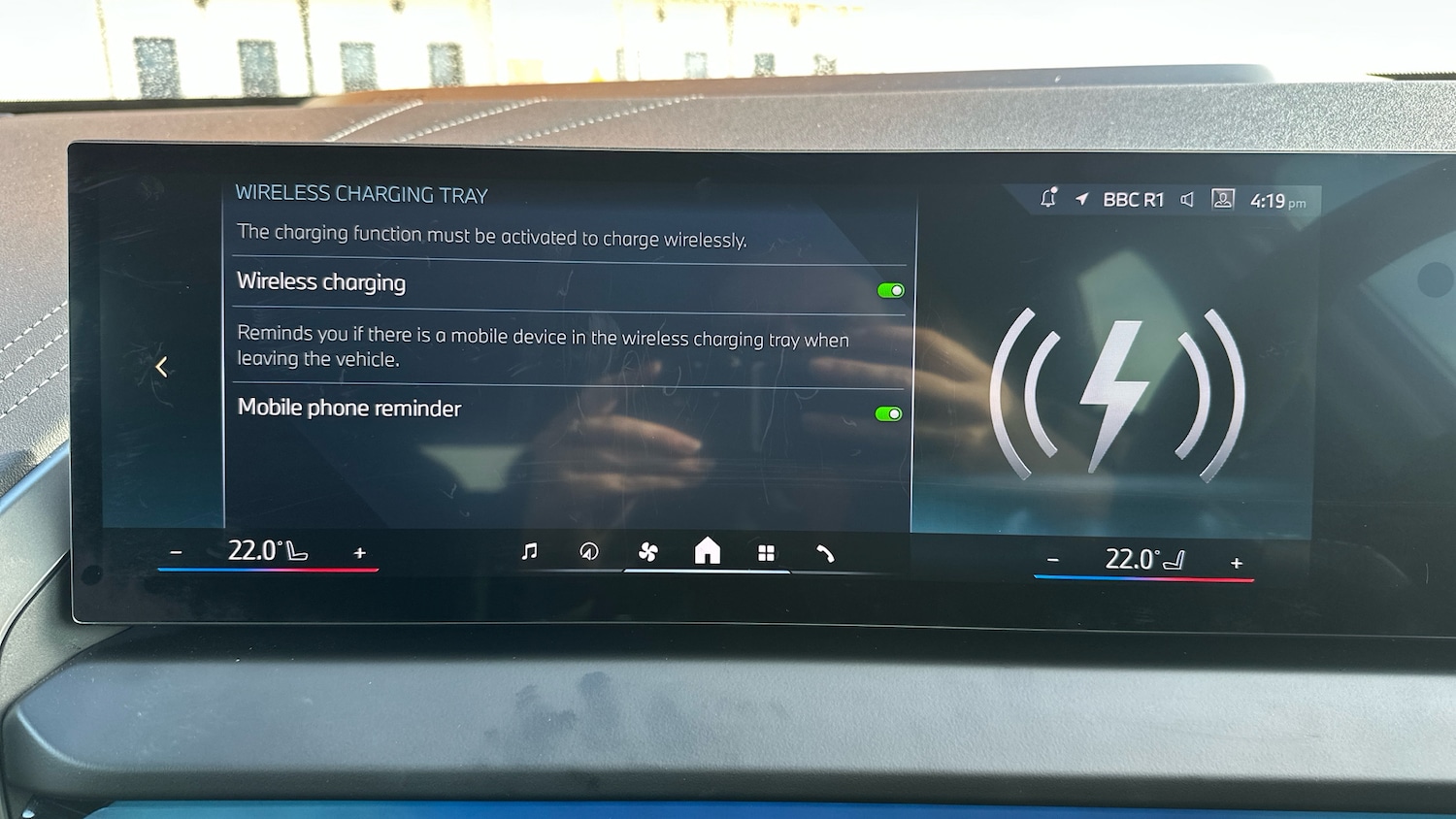 Used BMW X3 2025 for sale - 75934323: Photo 61