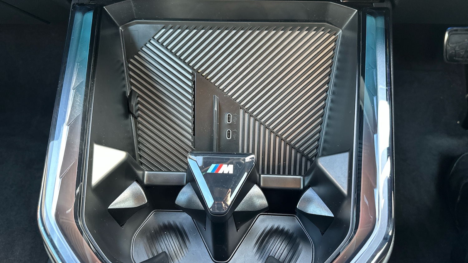 Used BMW X3 2025 for sale - 75934323: Photo 62